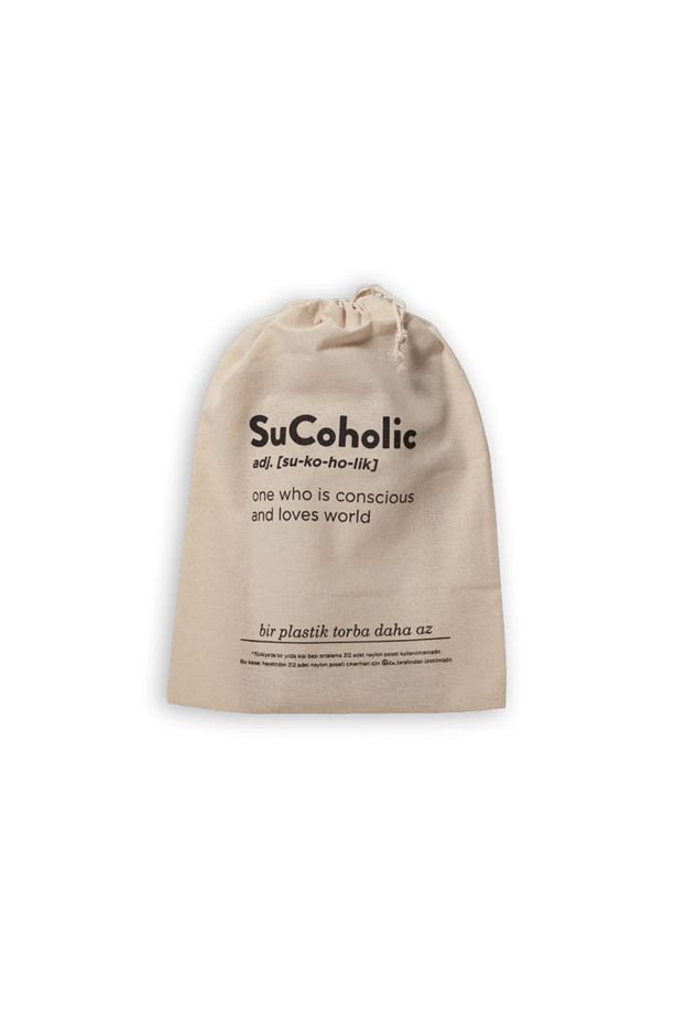 Peach Paper SuCo 2.0 - 600 ml - 6