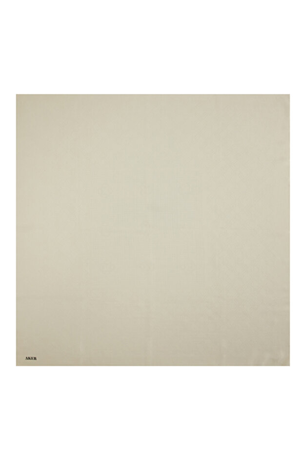 3840701 LYOCOL ŠAL - 1