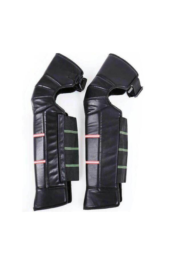 Dbk Bacak Koruma Deri Silikon - 1