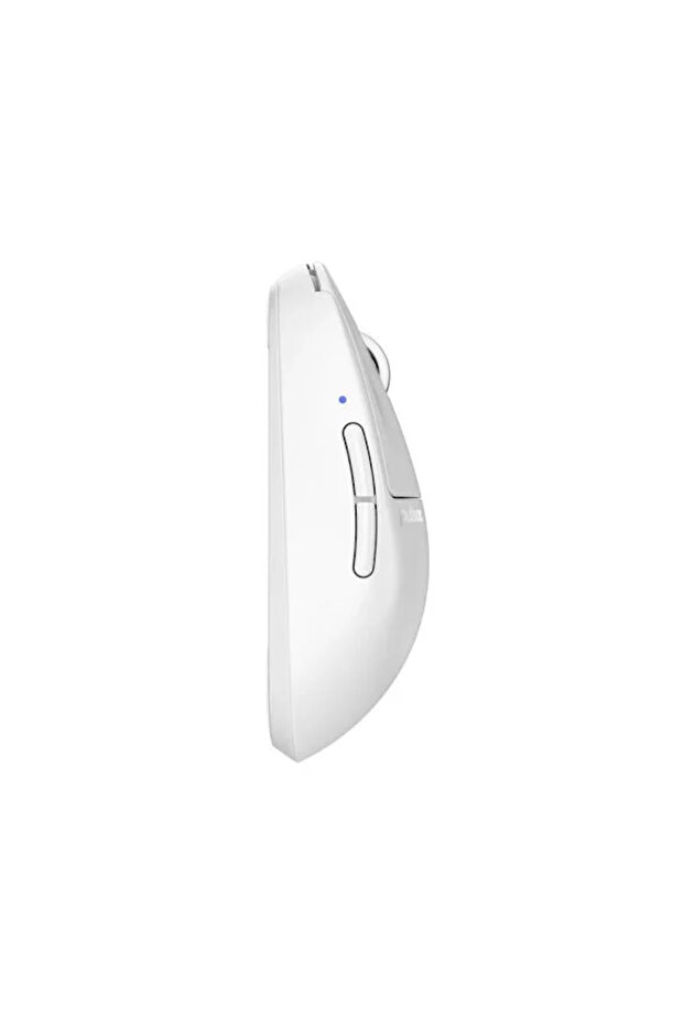 X2A v3 XS-1 Sensör Beyaz Kablosuz Size 2 Medium Çift El Simetrik Gaming Mouse (PX2A322) - 3