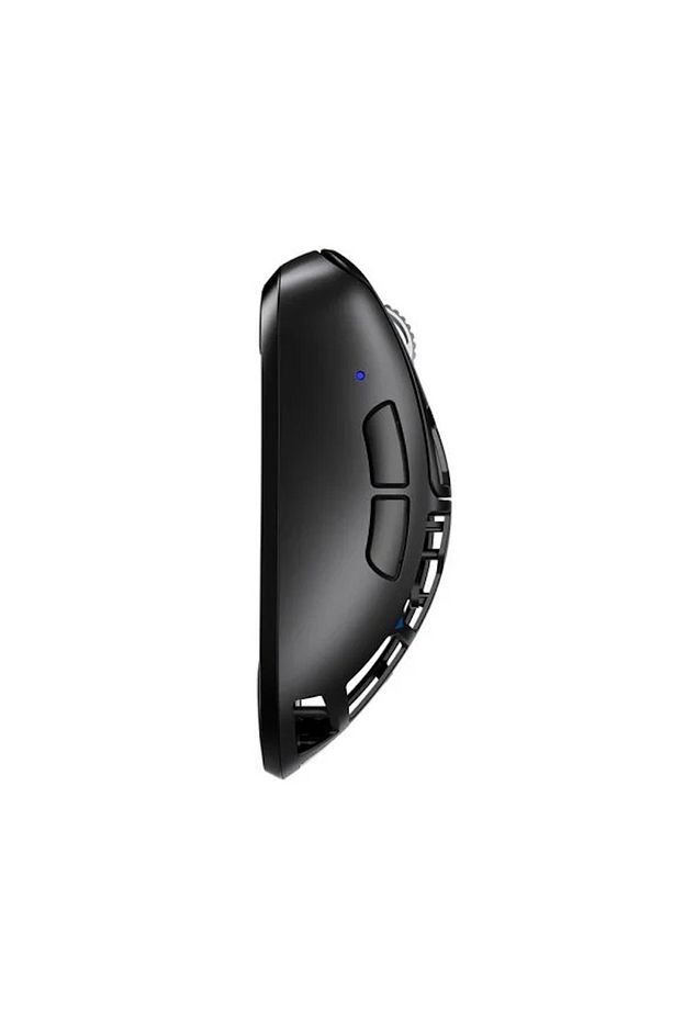 Feinmann F01 Magnesium 8K Hz XS-1 Sensör Kablosuz Gaming Mouse (FMF01) - 4