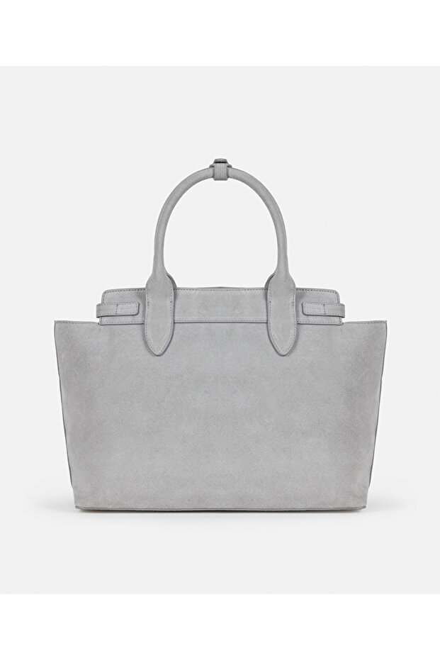 Boho tote çanta - 5