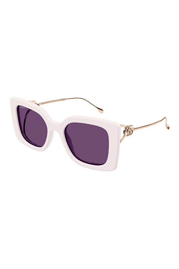 1567Sa 003 Sunglasses