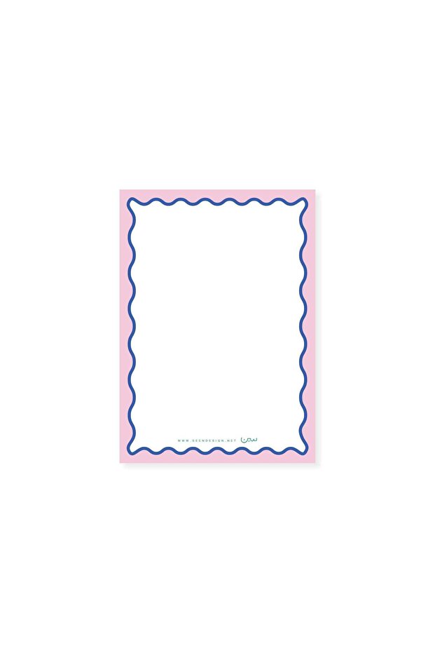 Gift Card, Congratulations - 3