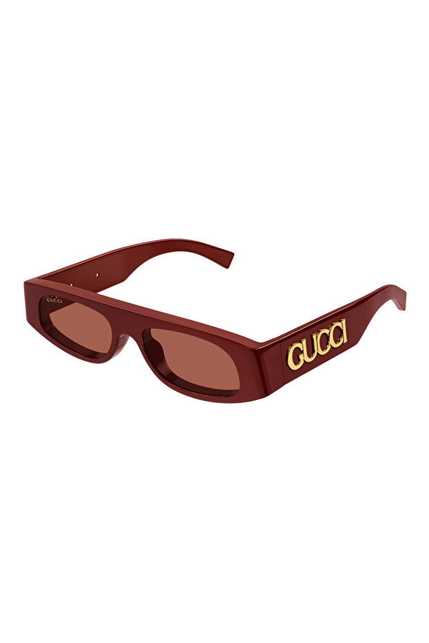 1771S 003 Sunglasses