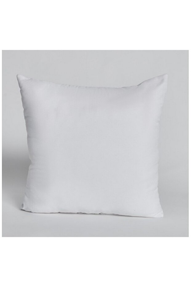 وسادة أكسيس المحشوة بالألياف الدقيقة 40×40 سم - 5
