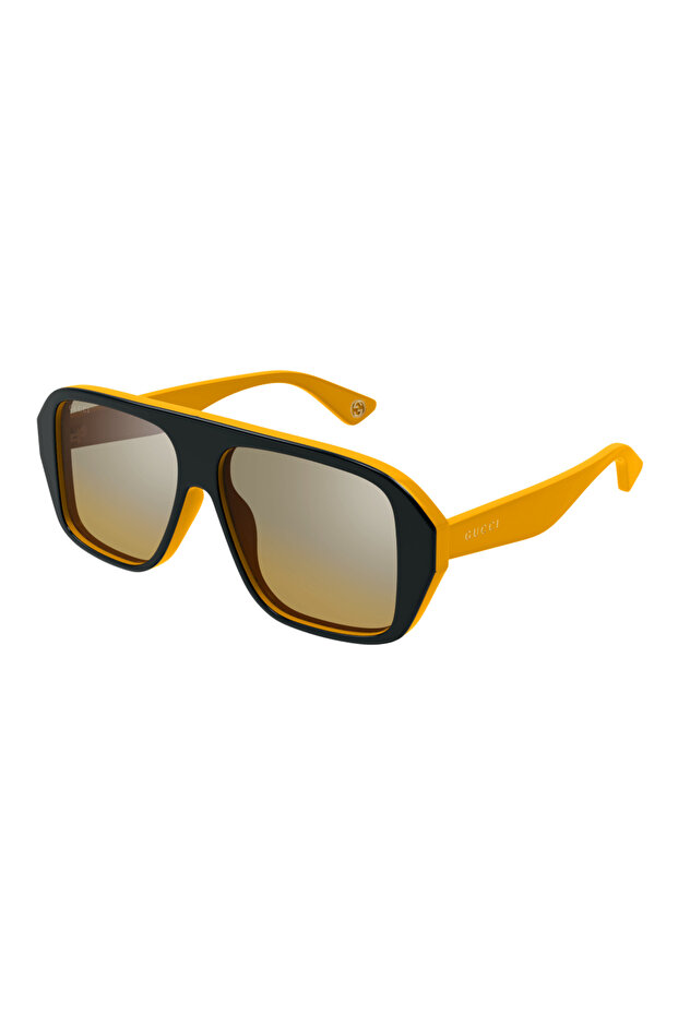 1615S 002 Sunglasses