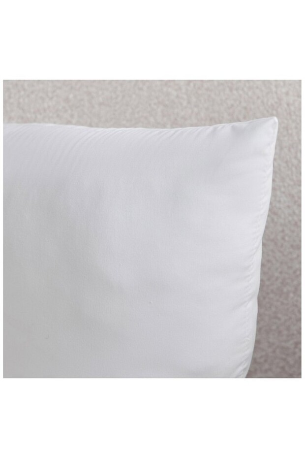 وسادة أكسيس المحشوة بالألياف الدقيقة 40×40 سم - 2