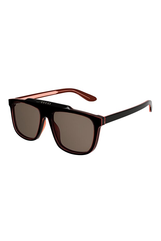 1039S 003 Sunglasses