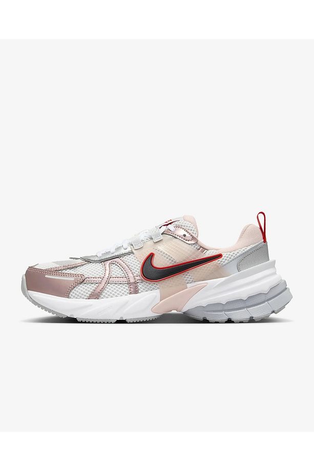 V2k Run Kadın Sneaker Ayakkabı-hf9997-100 - 2