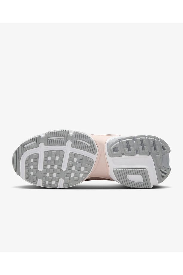 V2k Run Kadın Sneaker Ayakkabı-hf9997-100 - 4