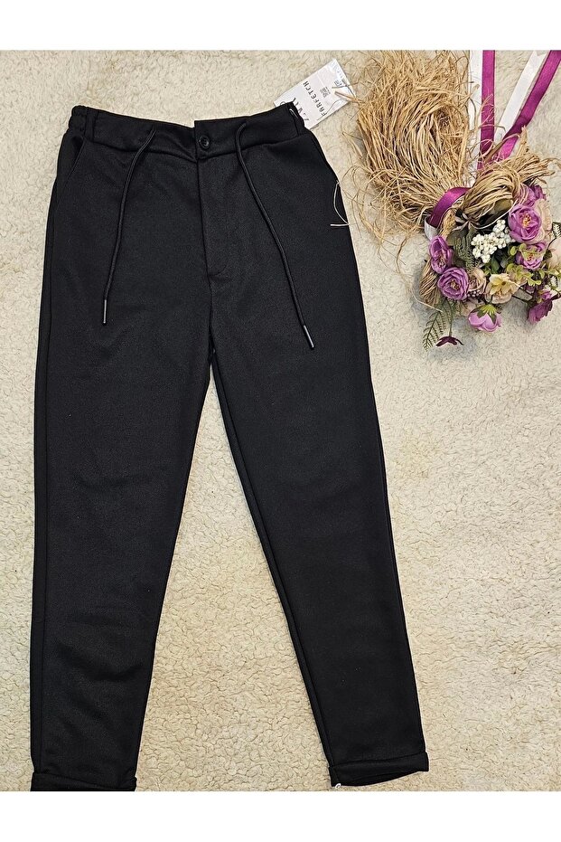 Παντελόνι - 2