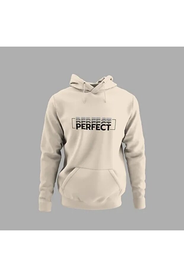 Perfect Sweatshirt