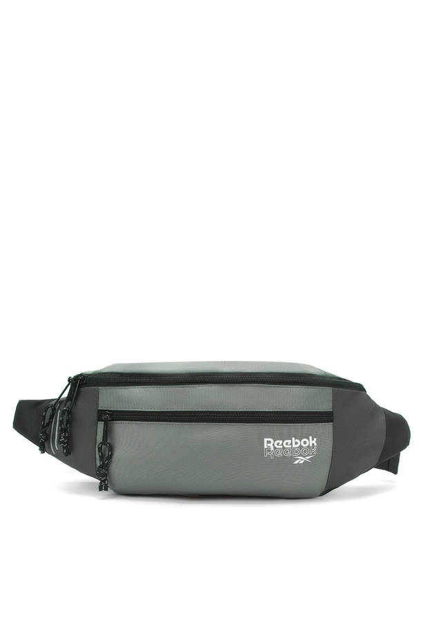 Bel Çantası 101960077 - 1