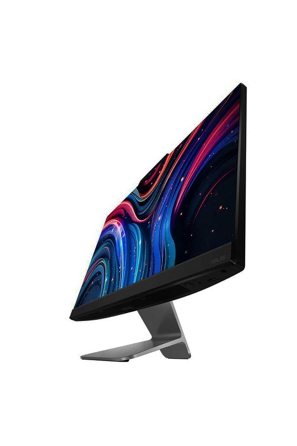 A3402WBAK-I58512B0D13 i5-1335U 32GB 512SSD 23.8" FHD W11P All In One Bilgisayar - 3