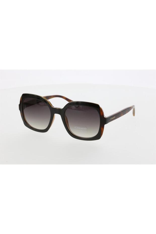 OS3241 01 Women's Sunglasses