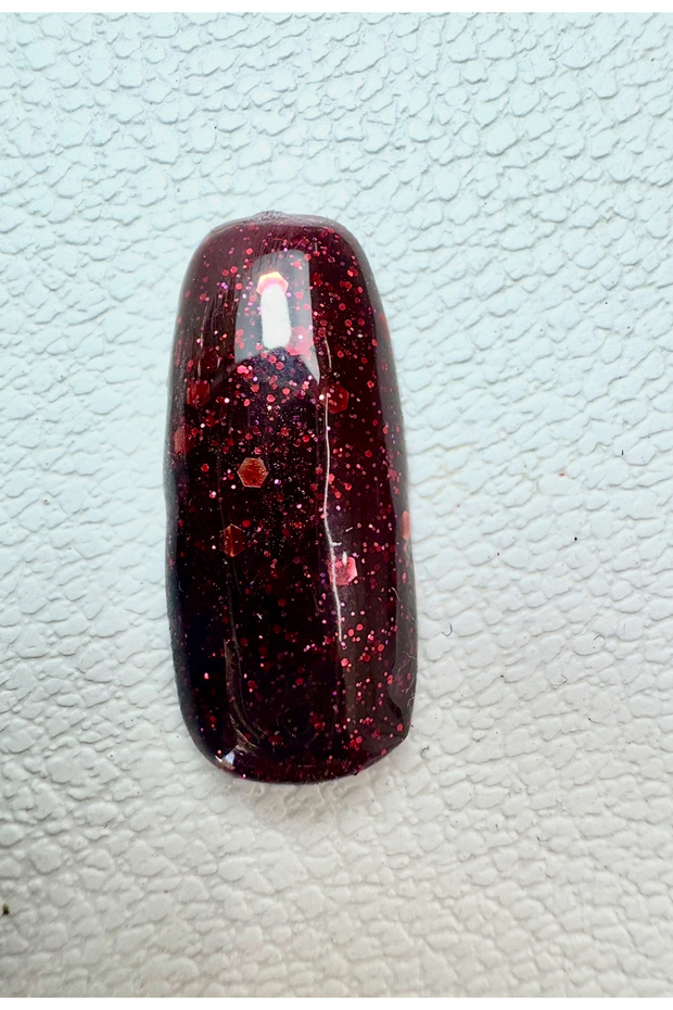 KALICI OJE SİMLİ - 2