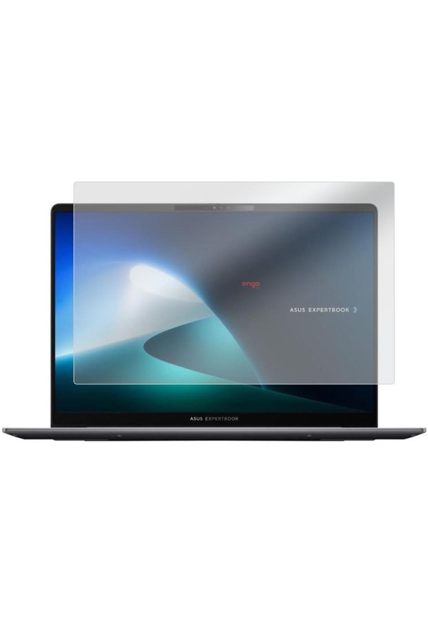 Asus Expertbook P5 Matte Screen Protector 14 Inch Transparent 16:10