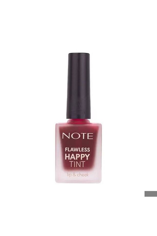 Flawless Happy Tint Lip&Cheek 02 - 1