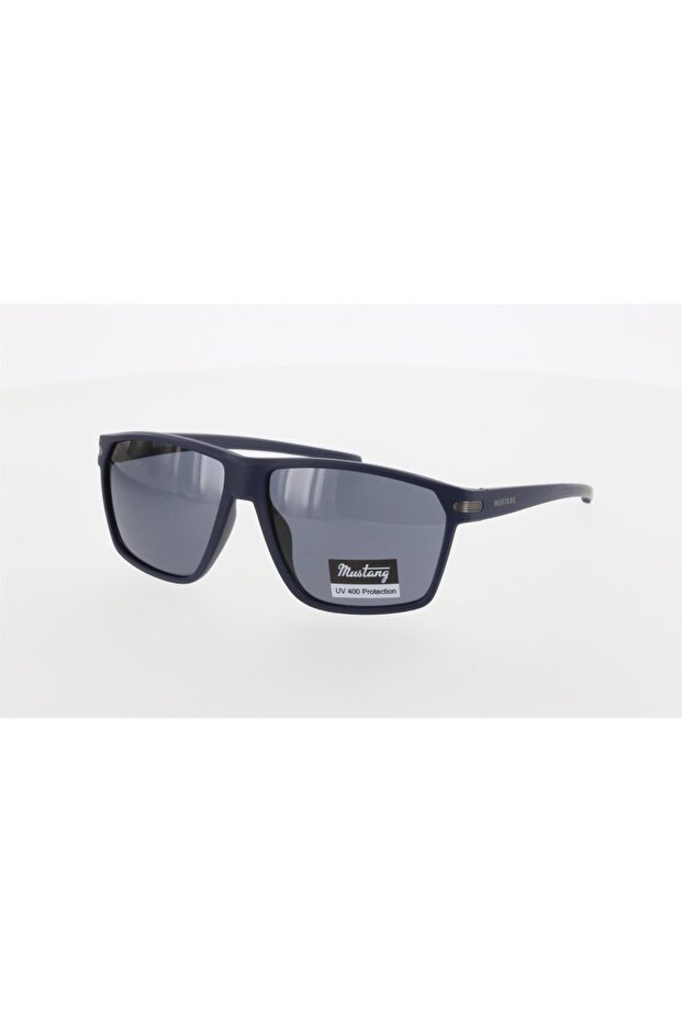 MU2153 02 60 نظارات شمسية للرجال