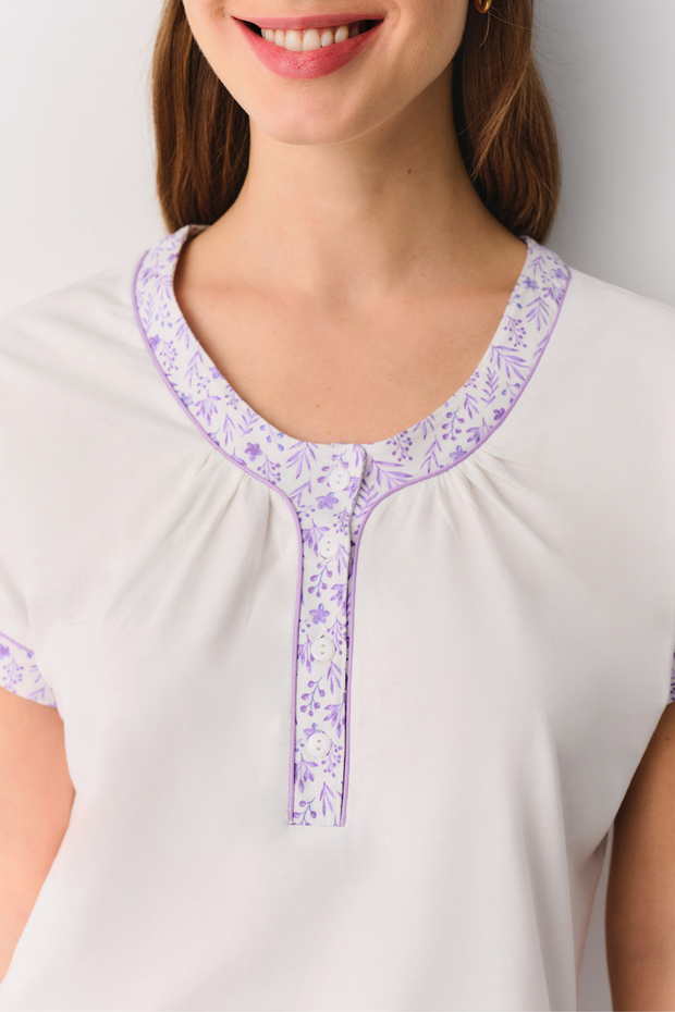 Echipa Wendy Capri - 3