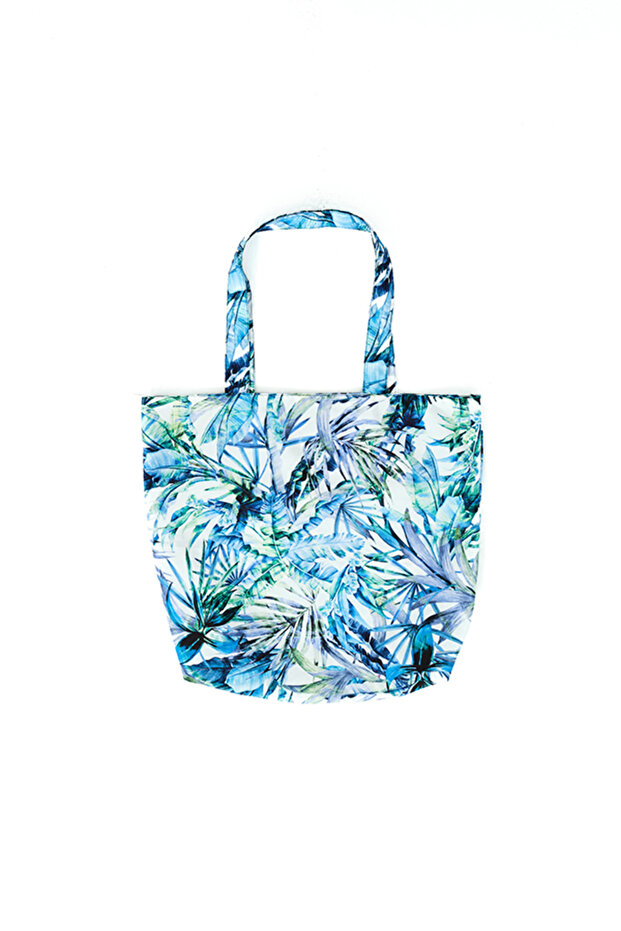 ПЛЯЖНЕ МЕРЕЖИВО - 1