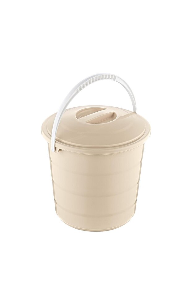 Kapaklı Kova 15 LT - 1