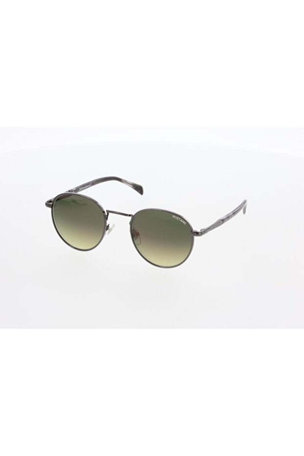 2327 نظارات شمسية