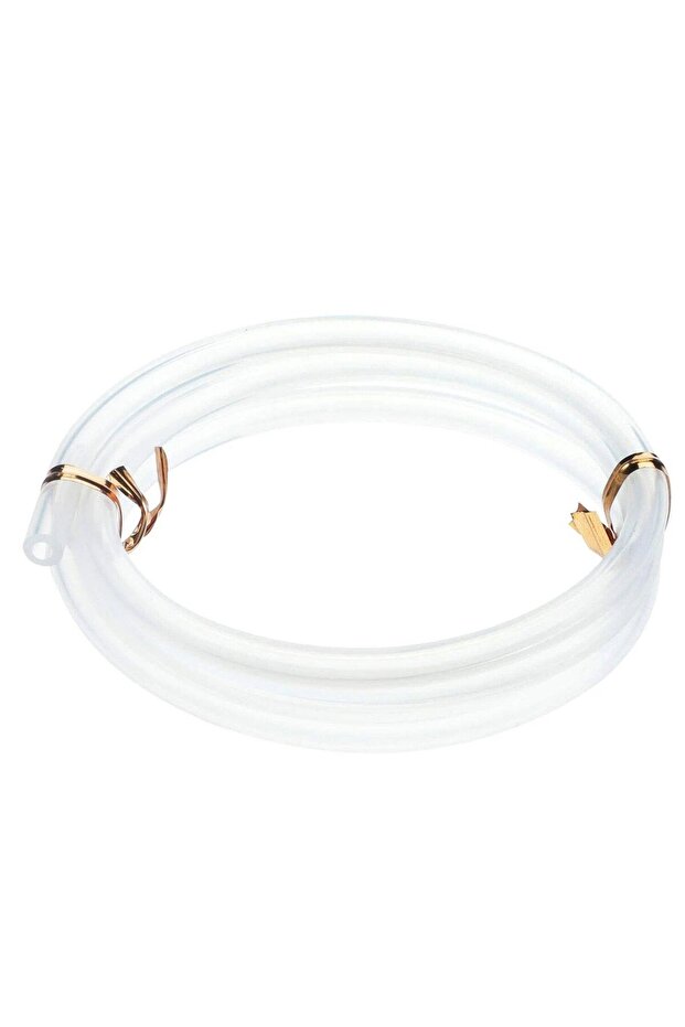 Breast Pump Hose - 1