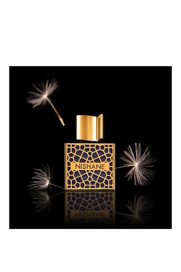 Mana Extrait De Parfum 50 ml - 4