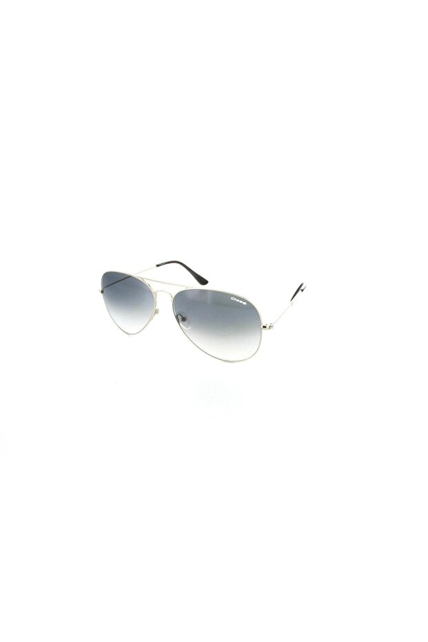 OS1087 C09/G4 نظارات شمسية