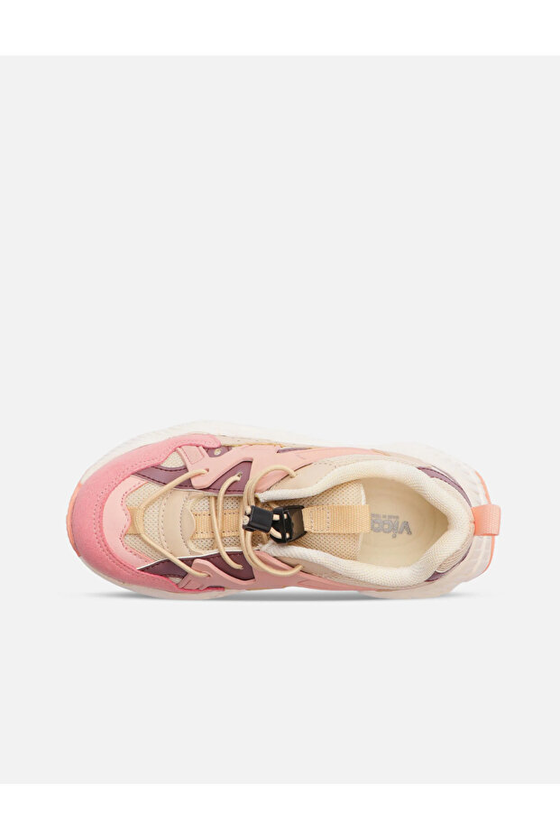 أحذية رياضية كونية - 3