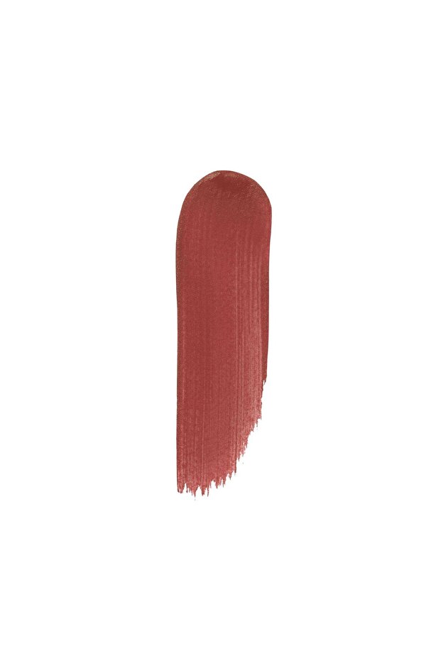 Transfer-Proof Matte Liquid Lipstick - 2