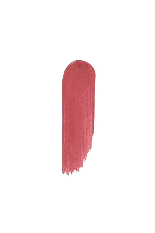 Transfer-Proof Matte Liquid Lipstick - 2