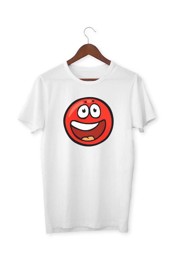 Red Ball .Red Ball T-Shirt, Red Ball T-Shirt, Red Ball 4 T-Shirt, Red Ball 4 T-Shirt. Redball009
