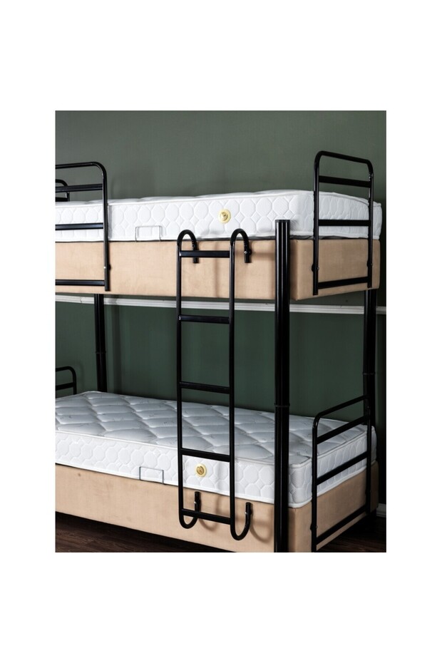 Ranba Ranza Baza - 3