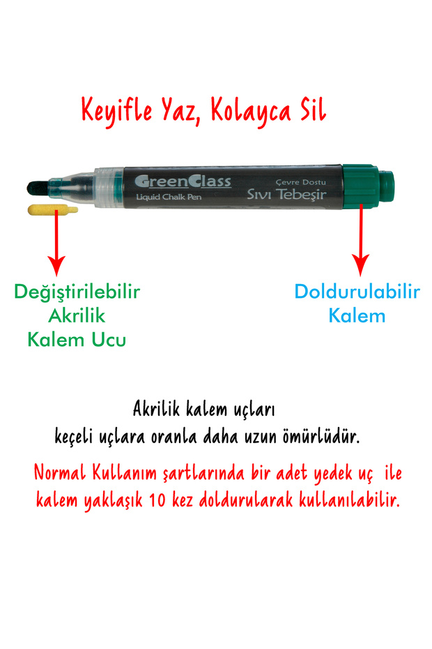 Set-3- 750 ml - 2