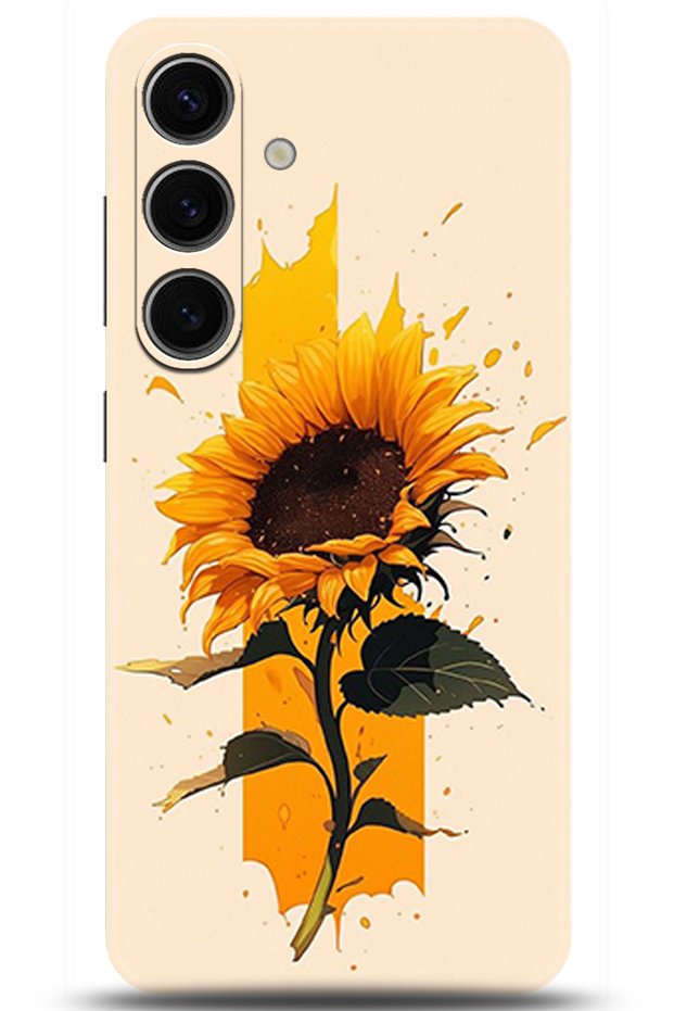 Samsung Galaxy S24 Plus Case Hd Printed Case - Betraying Brothers (Amrc) 5315