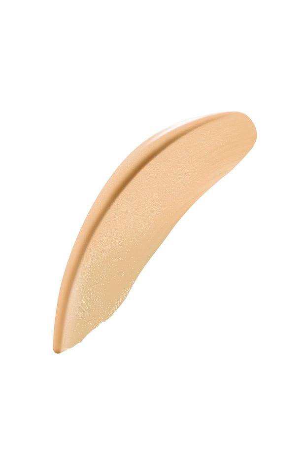 Luminous Silk Face and Under-Eye Concealer - 3