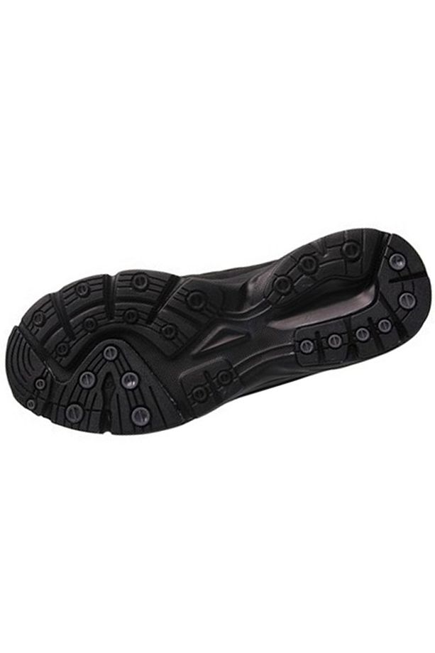 ----mp 6803 Ortopedik Taban Unisex Spor Ayakkabı - 4