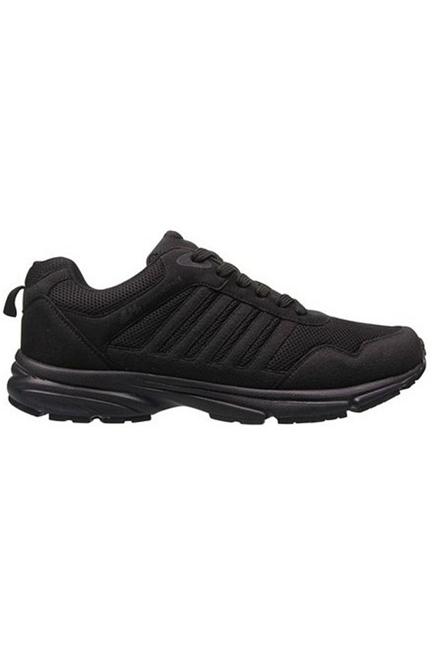 ----mp 6803 Ortopedik Taban Unisex Spor Ayakkabı - 1