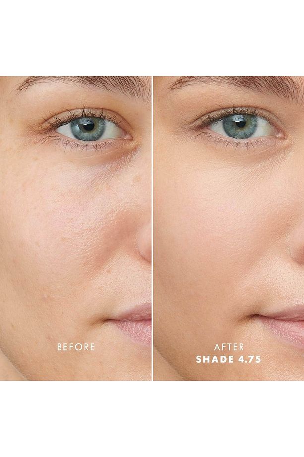 Luminous Silk Face and Under-Eye Concealer - 2