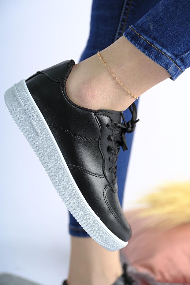 Maritza Air Kadın Sneaker - 1