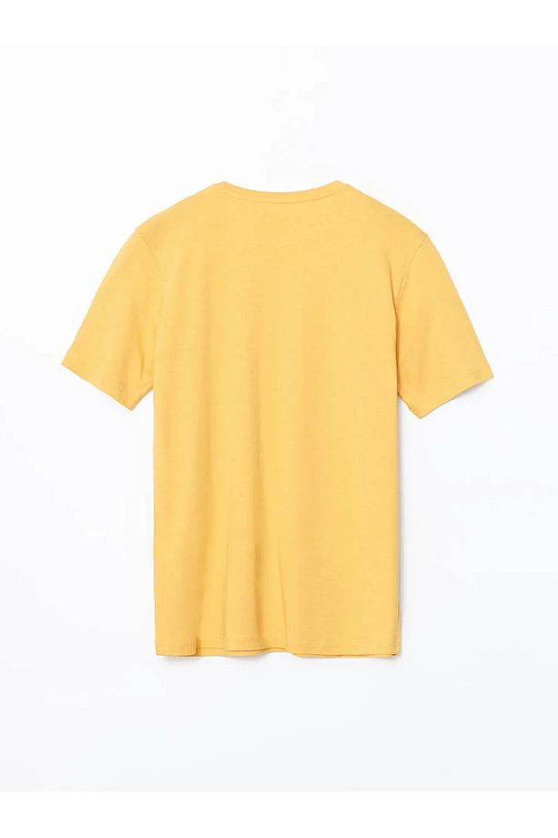 Gri Standart Kalıp Erkek Şortlu Pijama Takımı - 3