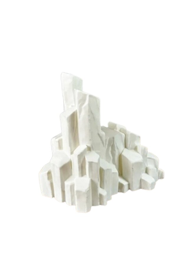 Quartz Controller Stand - 3