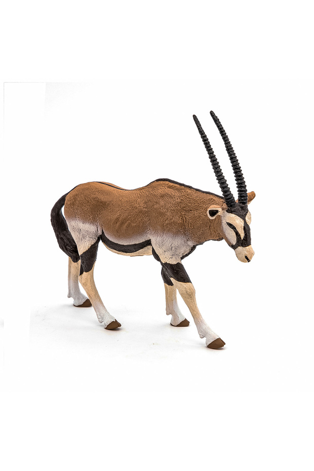 FIGÚRKA ANTILOPY ORYX - 2