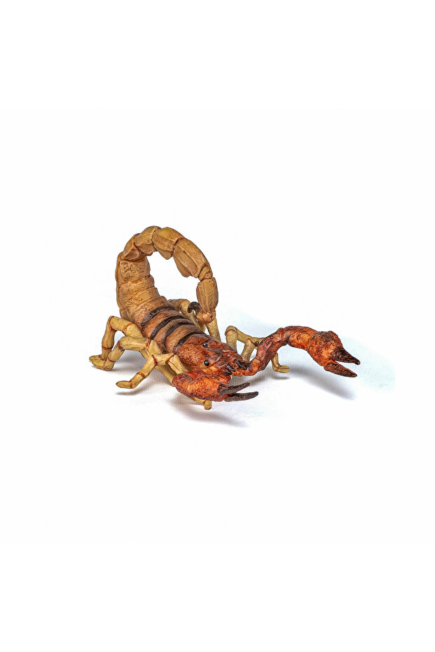 FIGURINA SCORPION - 3