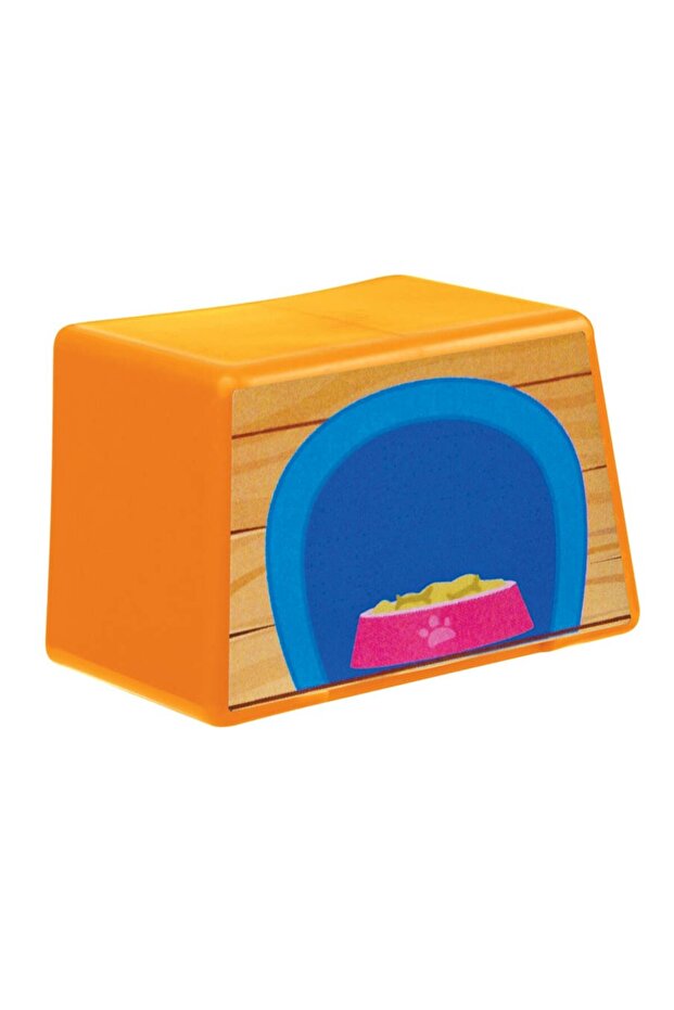 BALL SORTING TOY - 2