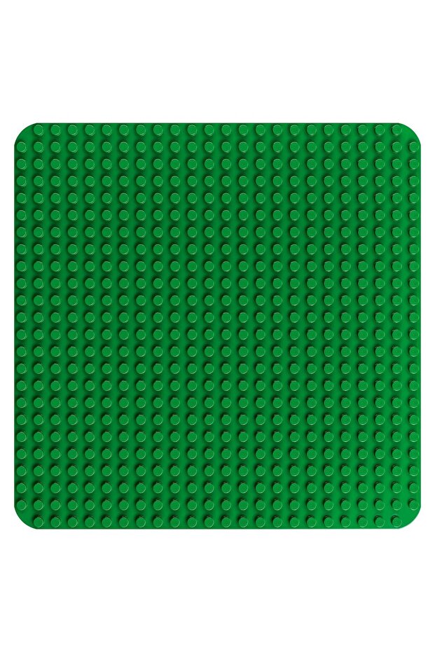 PLACĂ DE CONSTRUCȚIE VERDE 10460 - 2