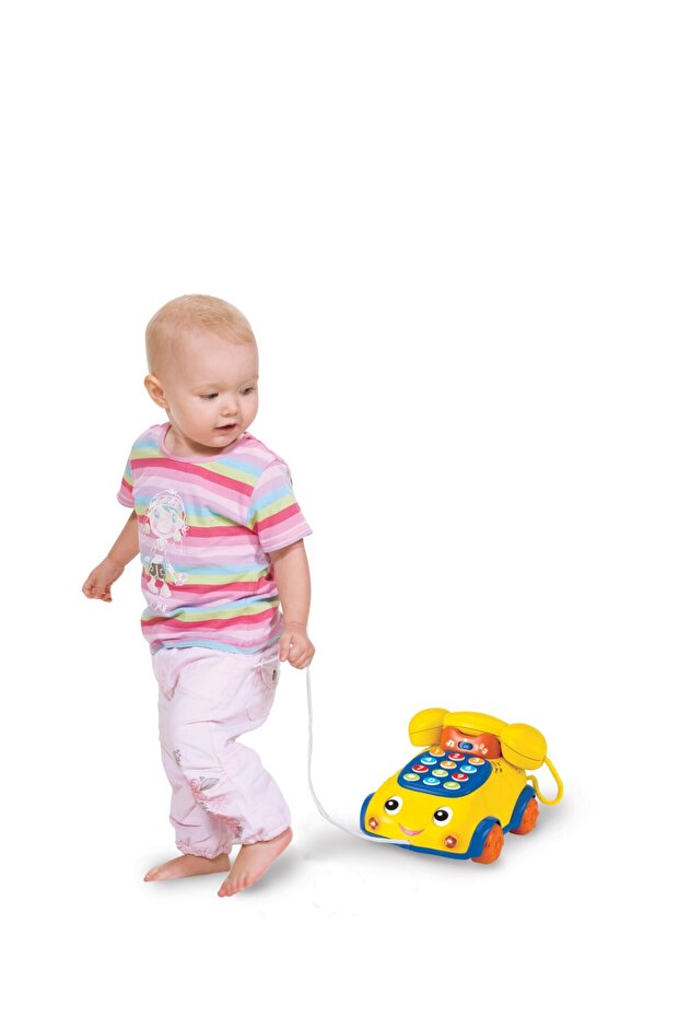 ΤΗΛΕΦΩΝΟ ΑΥΤΟΚΙΝΗΤΟΥ - 3